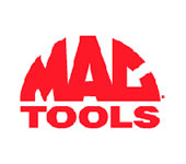 Mac Tools