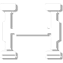 service-icon